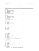 METHODS FOR QUANTITATING SMALL RNA MOLECULES diagram and image