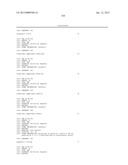 METHODS FOR QUANTITATING SMALL RNA MOLECULES diagram and image