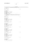 METHODS FOR QUANTITATING SMALL RNA MOLECULES diagram and image