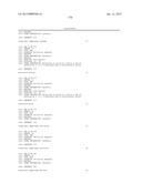 METHODS FOR QUANTITATING SMALL RNA MOLECULES diagram and image