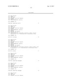 METHODS FOR QUANTITATING SMALL RNA MOLECULES diagram and image