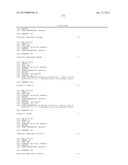 METHODS FOR QUANTITATING SMALL RNA MOLECULES diagram and image