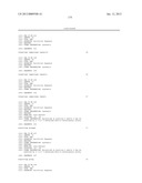 METHODS FOR QUANTITATING SMALL RNA MOLECULES diagram and image