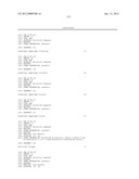 METHODS FOR QUANTITATING SMALL RNA MOLECULES diagram and image