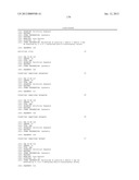 METHODS FOR QUANTITATING SMALL RNA MOLECULES diagram and image