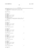 METHODS FOR QUANTITATING SMALL RNA MOLECULES diagram and image