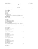 METHODS FOR QUANTITATING SMALL RNA MOLECULES diagram and image