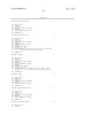 METHODS FOR QUANTITATING SMALL RNA MOLECULES diagram and image