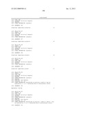 METHODS FOR QUANTITATING SMALL RNA MOLECULES diagram and image