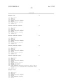 METHODS FOR QUANTITATING SMALL RNA MOLECULES diagram and image