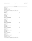 METHODS FOR QUANTITATING SMALL RNA MOLECULES diagram and image