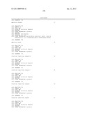 METHODS FOR QUANTITATING SMALL RNA MOLECULES diagram and image