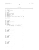 METHODS FOR QUANTITATING SMALL RNA MOLECULES diagram and image