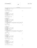 METHODS FOR QUANTITATING SMALL RNA MOLECULES diagram and image