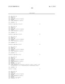 METHODS FOR QUANTITATING SMALL RNA MOLECULES diagram and image