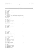 METHODS FOR QUANTITATING SMALL RNA MOLECULES diagram and image