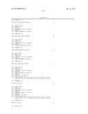 METHODS FOR QUANTITATING SMALL RNA MOLECULES diagram and image