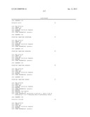 METHODS FOR QUANTITATING SMALL RNA MOLECULES diagram and image