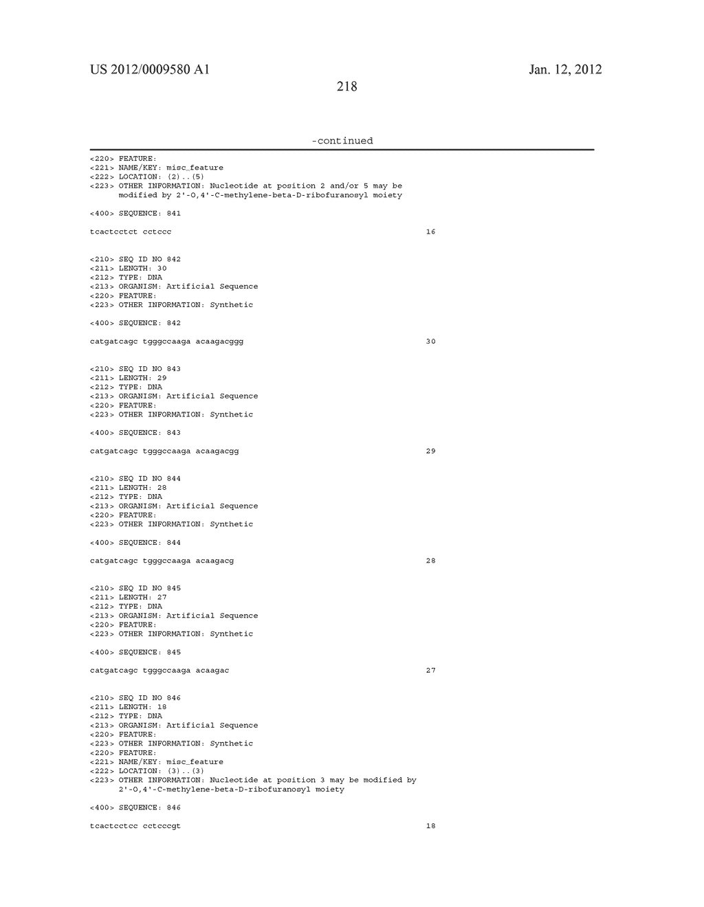 METHODS FOR QUANTITATING SMALL RNA MOLECULES - diagram, schematic, and image 222