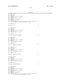 METHODS FOR QUANTITATING SMALL RNA MOLECULES diagram and image