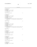 METHODS FOR QUANTITATING SMALL RNA MOLECULES diagram and image