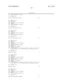 METHODS FOR QUANTITATING SMALL RNA MOLECULES diagram and image