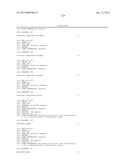 METHODS FOR QUANTITATING SMALL RNA MOLECULES diagram and image