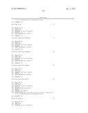 METHODS FOR QUANTITATING SMALL RNA MOLECULES diagram and image