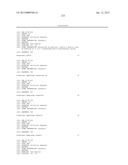 METHODS FOR QUANTITATING SMALL RNA MOLECULES diagram and image