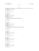 METHODS FOR QUANTITATING SMALL RNA MOLECULES diagram and image