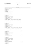 METHODS FOR QUANTITATING SMALL RNA MOLECULES diagram and image