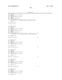 METHODS FOR QUANTITATING SMALL RNA MOLECULES diagram and image