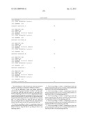 METHODS FOR QUANTITATING SMALL RNA MOLECULES diagram and image