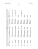 METHODS FOR QUANTITATING SMALL RNA MOLECULES diagram and image