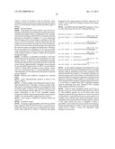 METHODS FOR QUANTITATING SMALL RNA MOLECULES diagram and image