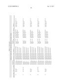 METHODS FOR QUANTITATING SMALL RNA MOLECULES diagram and image