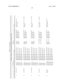 METHODS FOR QUANTITATING SMALL RNA MOLECULES diagram and image