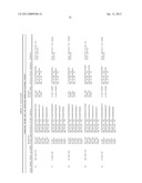 METHODS FOR QUANTITATING SMALL RNA MOLECULES diagram and image