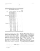 METHODS FOR QUANTITATING SMALL RNA MOLECULES diagram and image