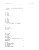 METHODS FOR QUANTITATING SMALL RNA MOLECULES diagram and image