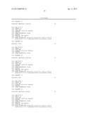 METHODS FOR QUANTITATING SMALL RNA MOLECULES diagram and image