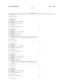 METHODS FOR QUANTITATING SMALL RNA MOLECULES diagram and image