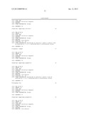 METHODS FOR QUANTITATING SMALL RNA MOLECULES diagram and image