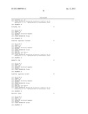 METHODS FOR QUANTITATING SMALL RNA MOLECULES diagram and image