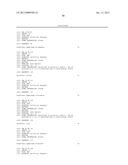 METHODS FOR QUANTITATING SMALL RNA MOLECULES diagram and image