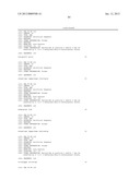 METHODS FOR QUANTITATING SMALL RNA MOLECULES diagram and image