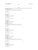 METHODS FOR QUANTITATING SMALL RNA MOLECULES diagram and image