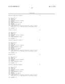 METHODS FOR QUANTITATING SMALL RNA MOLECULES diagram and image