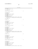 METHODS FOR QUANTITATING SMALL RNA MOLECULES diagram and image