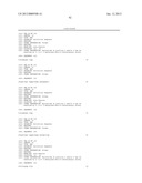 METHODS FOR QUANTITATING SMALL RNA MOLECULES diagram and image